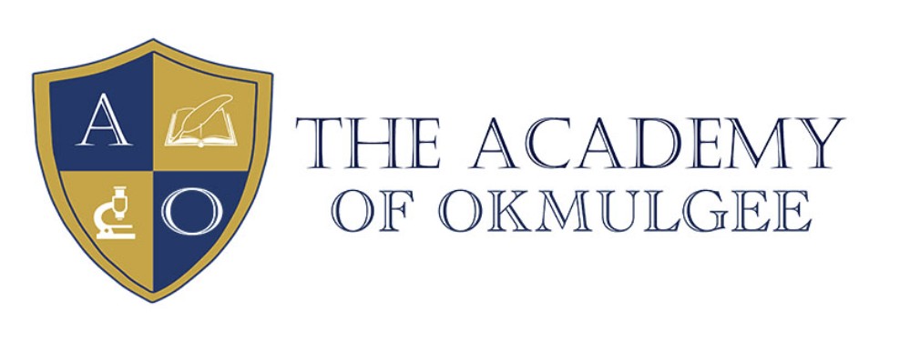The Academy of Okmulgee