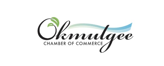 Okmulgee Area Chamber of Commerce