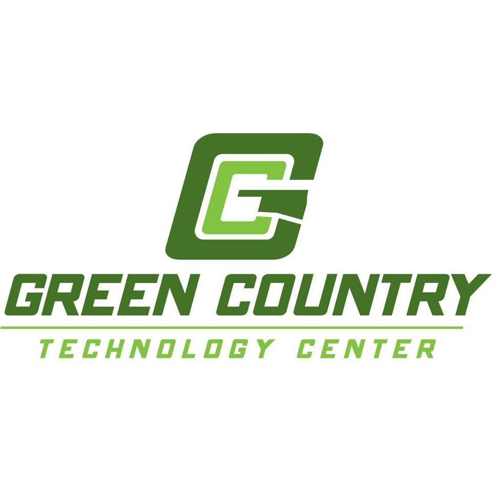Green Country Technology Center