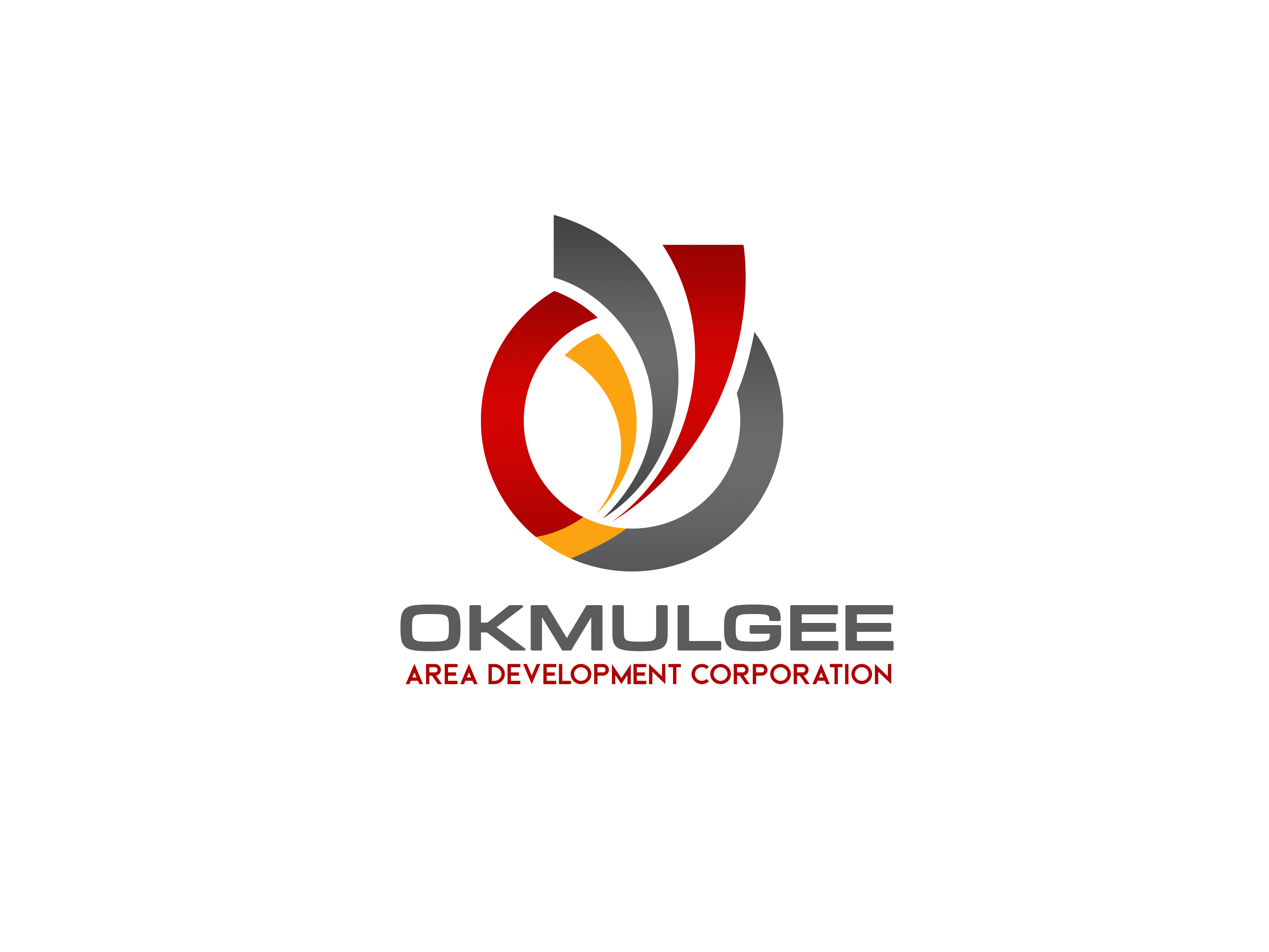 Okmulgee Area Development Corporation (OADC)