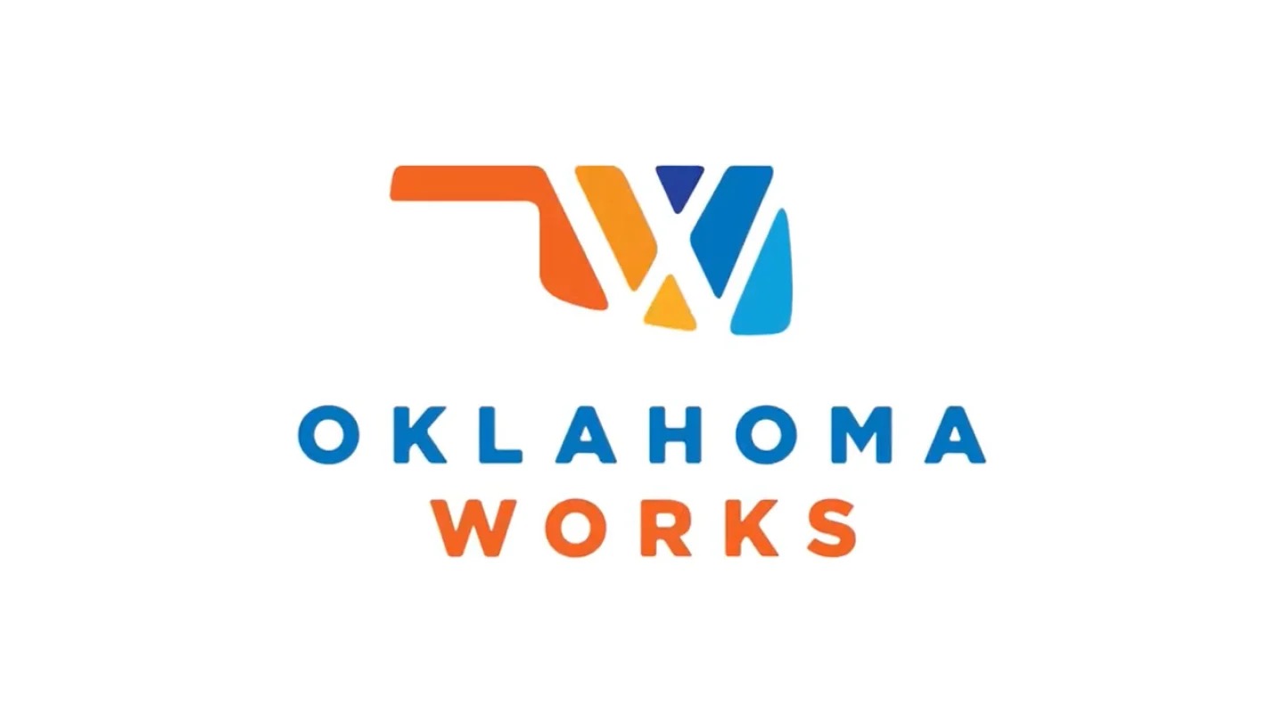 Oklahoma Works