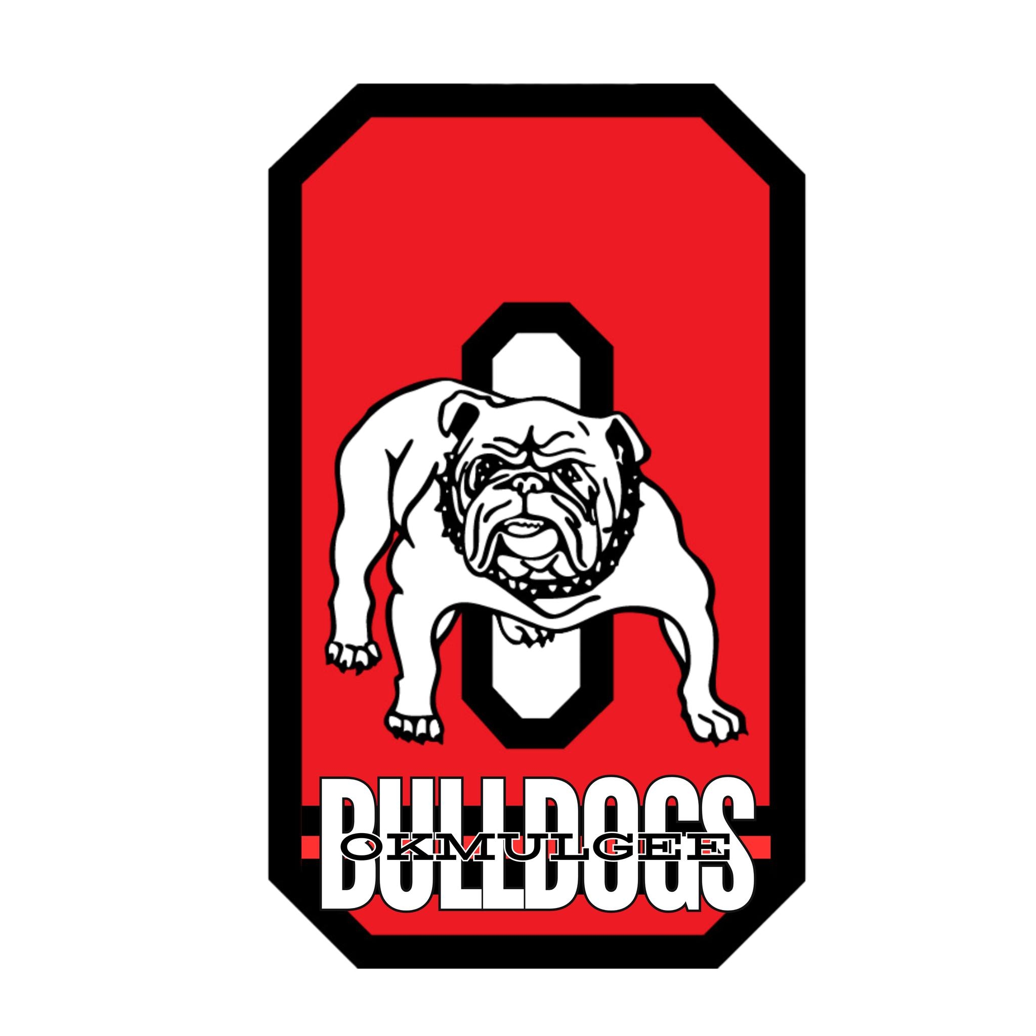 Okmulgee Public Schools