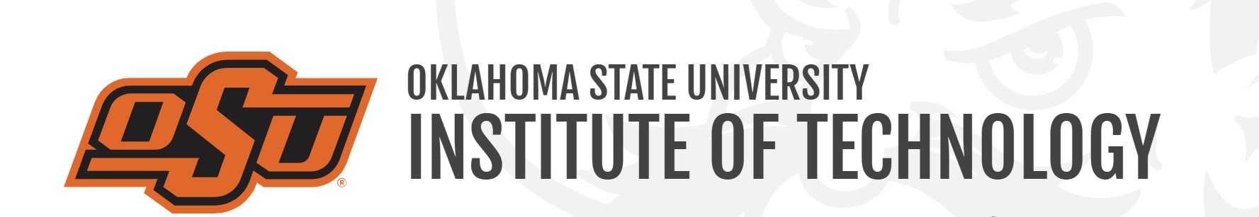 OSU Institute of Technology