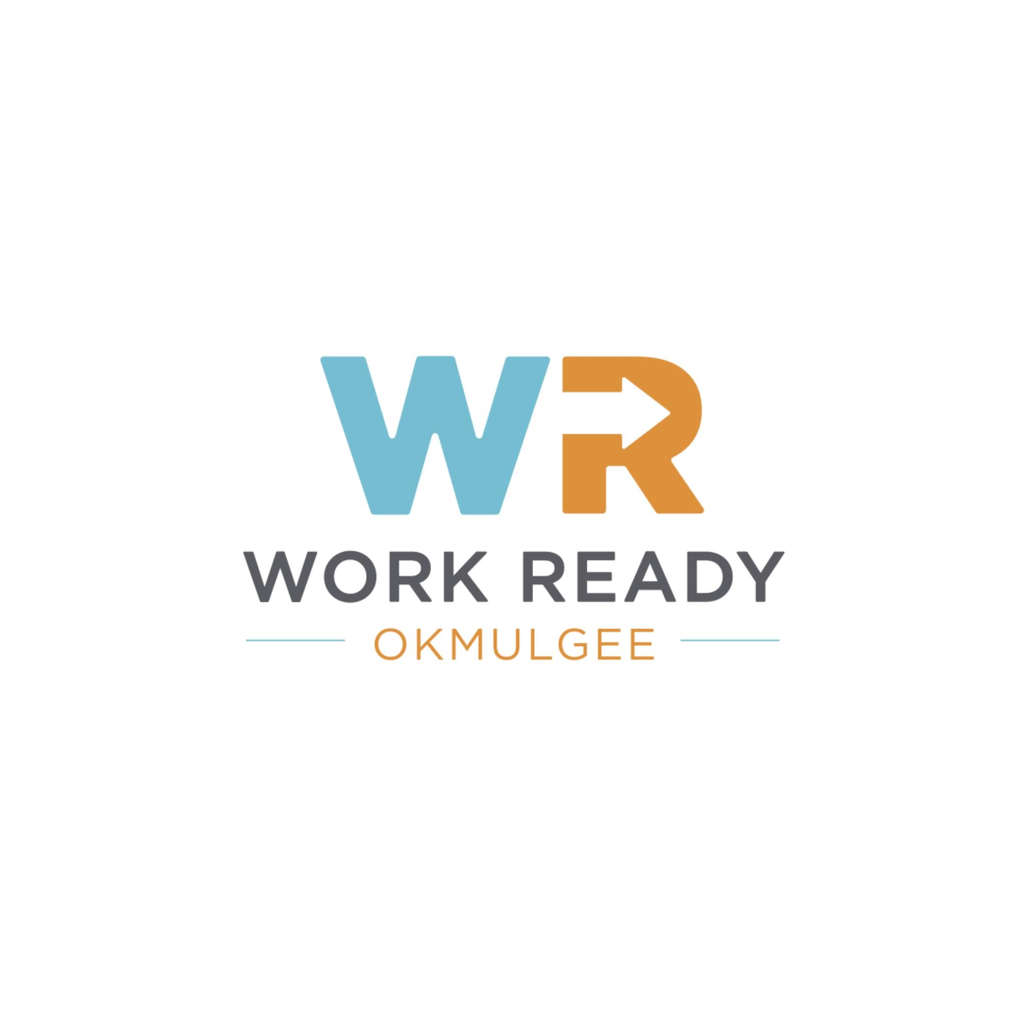 Work Ready Okmulgee